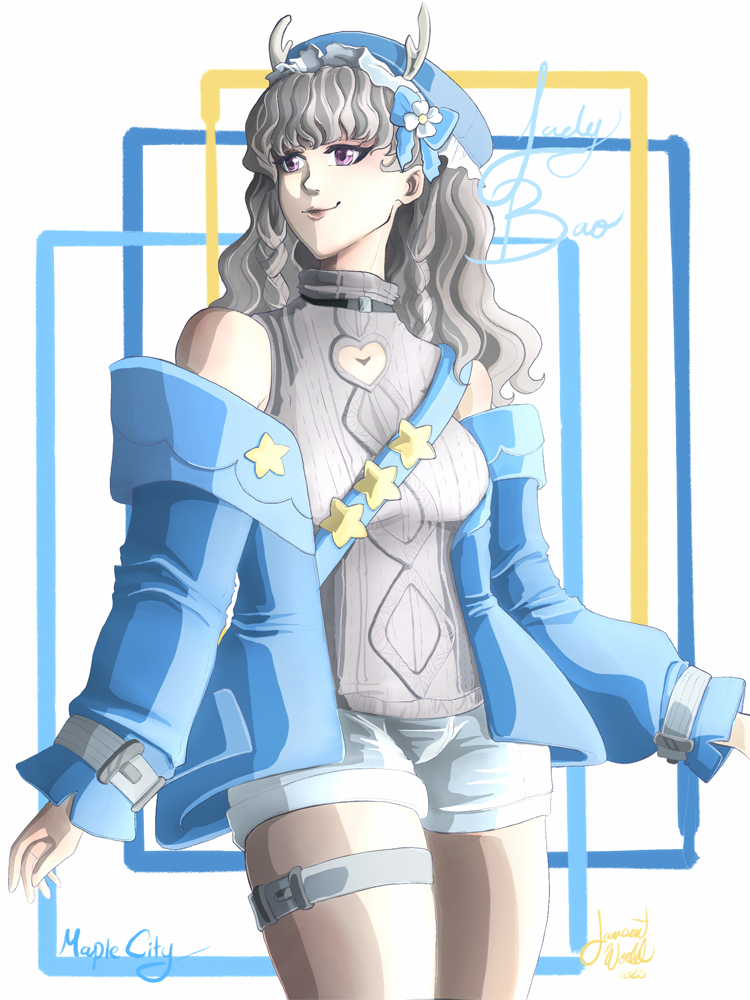 LadyBao.png