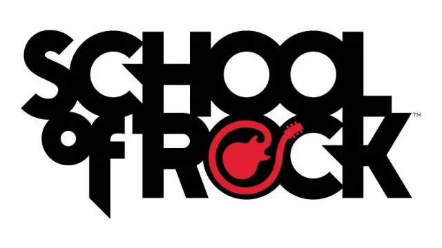 School of Rock unedited.jpg