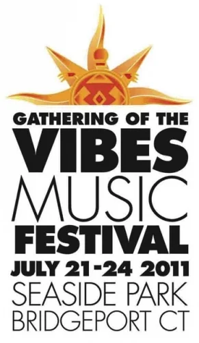 Vibes logo unedited.jpg