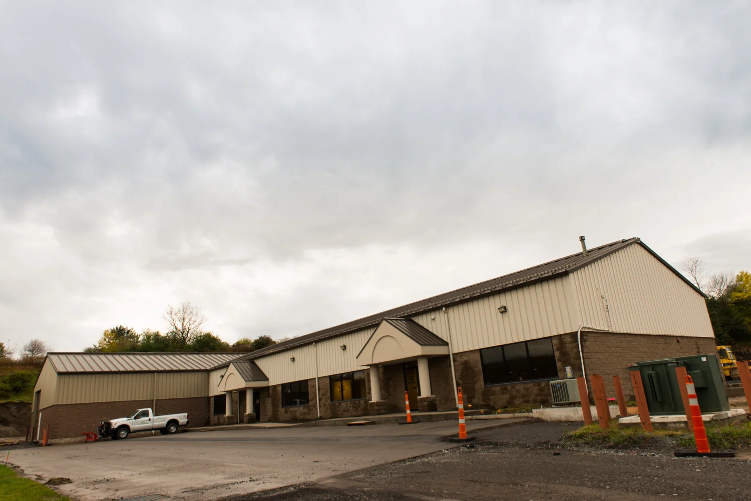 Buildings-8463.jpg