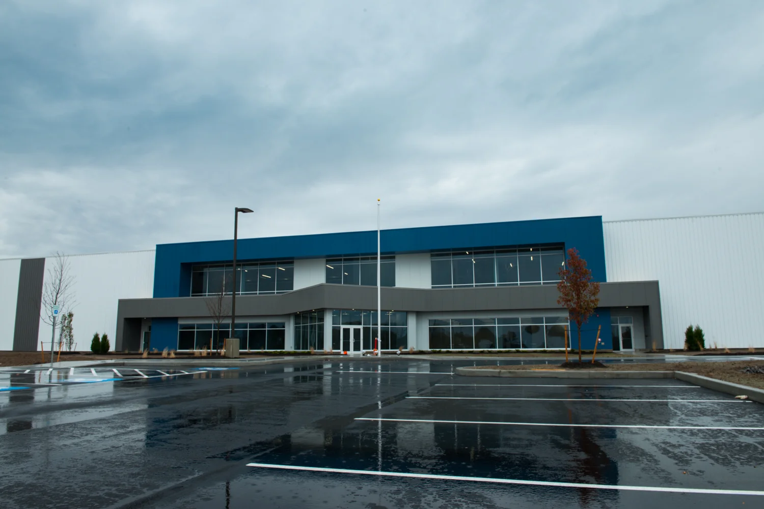 construction-1.jpg