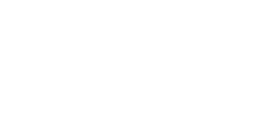 Burnett