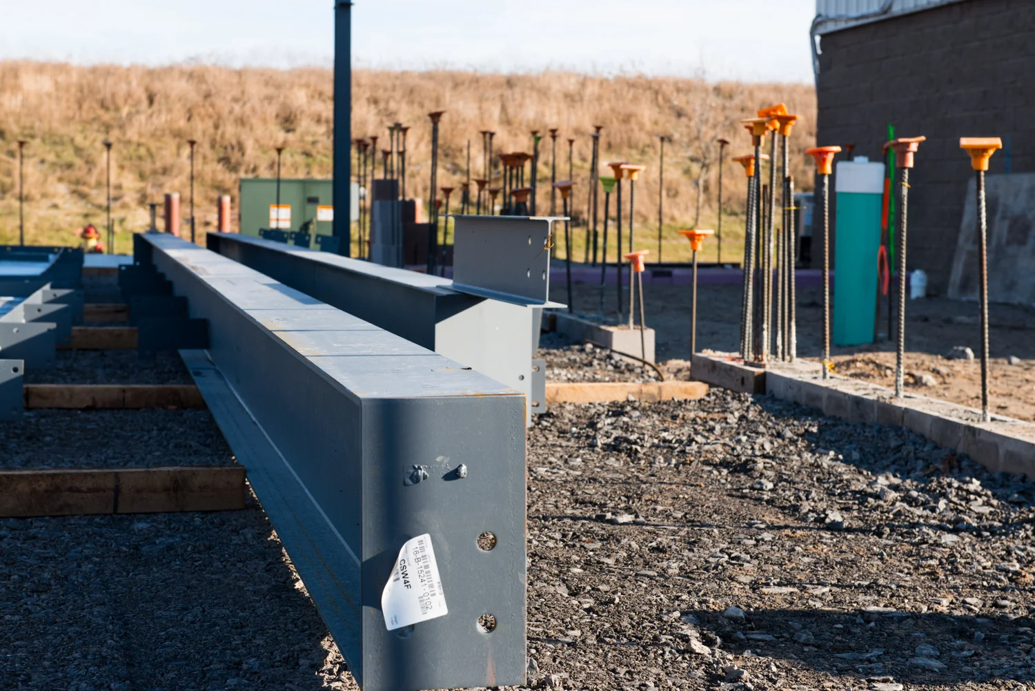 Construction-Sites-9107.jpg