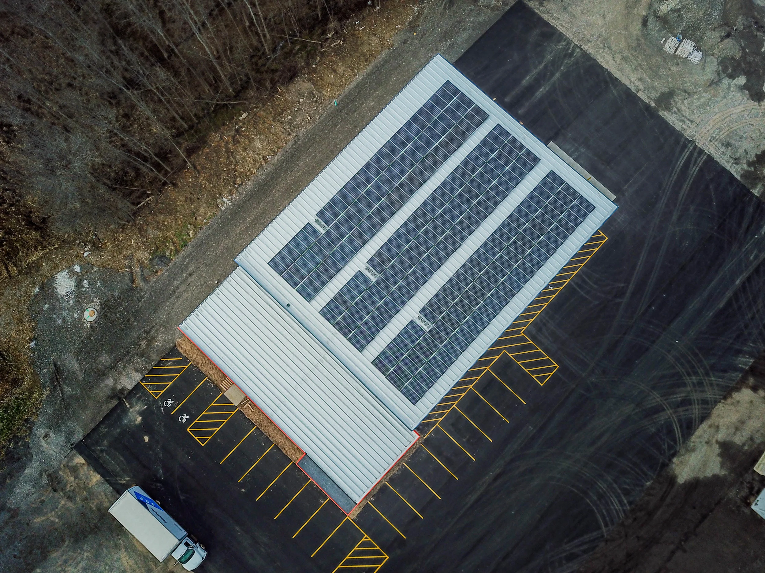 New Building Roof-2.jpg