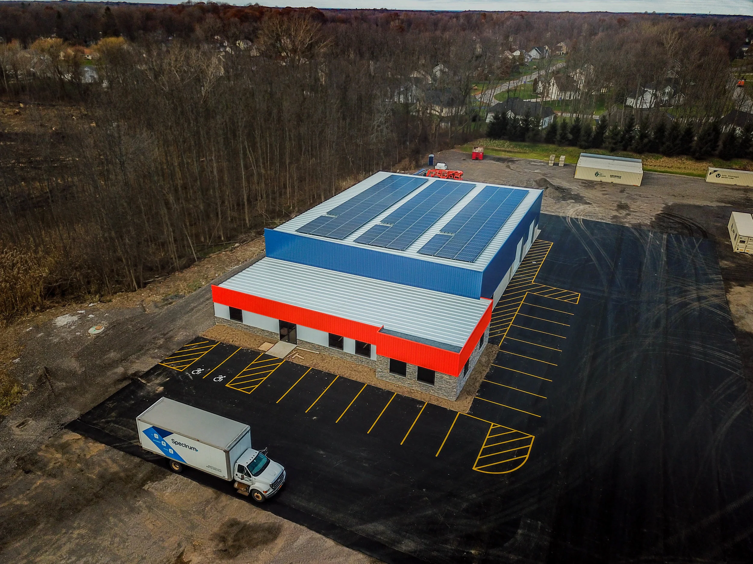New Building Roof-4.jpg