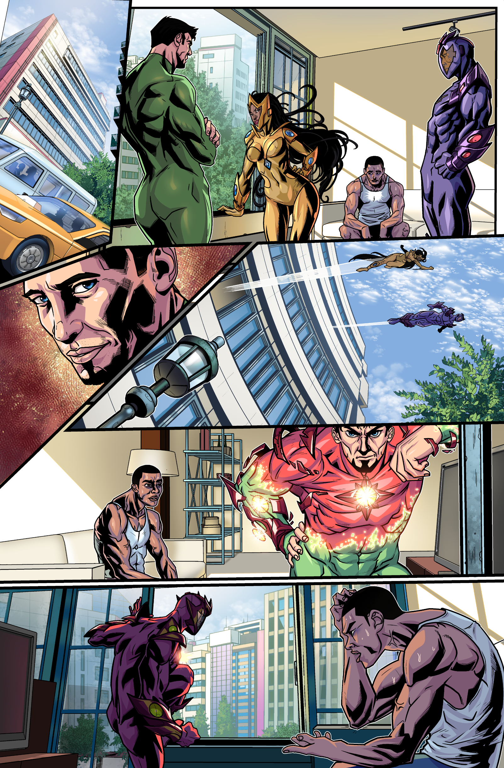 Screenshot 2026-03-18 at 3.47.00 PM.png