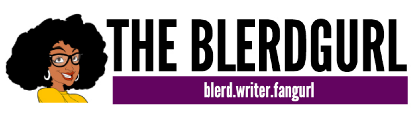 Okemus - The Blergurl Review (Dec 2015)