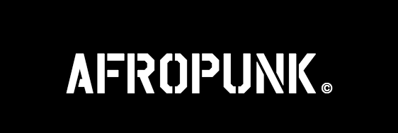  RAE Comics AFROPUNK Featured Article (DEC 2015)