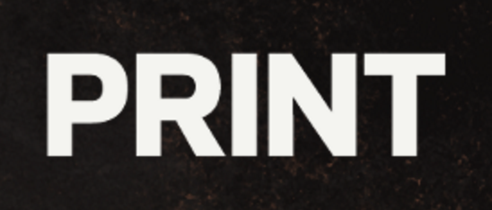 PRINTMAG Review of Okemus 