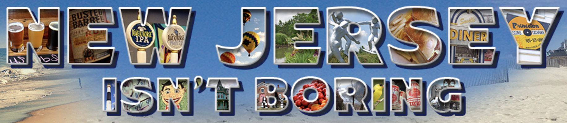 COMICS, COSPLAY, AND CREATORS…OH MY: A DAY AT THE NEW JERSEY COMIC EXPO