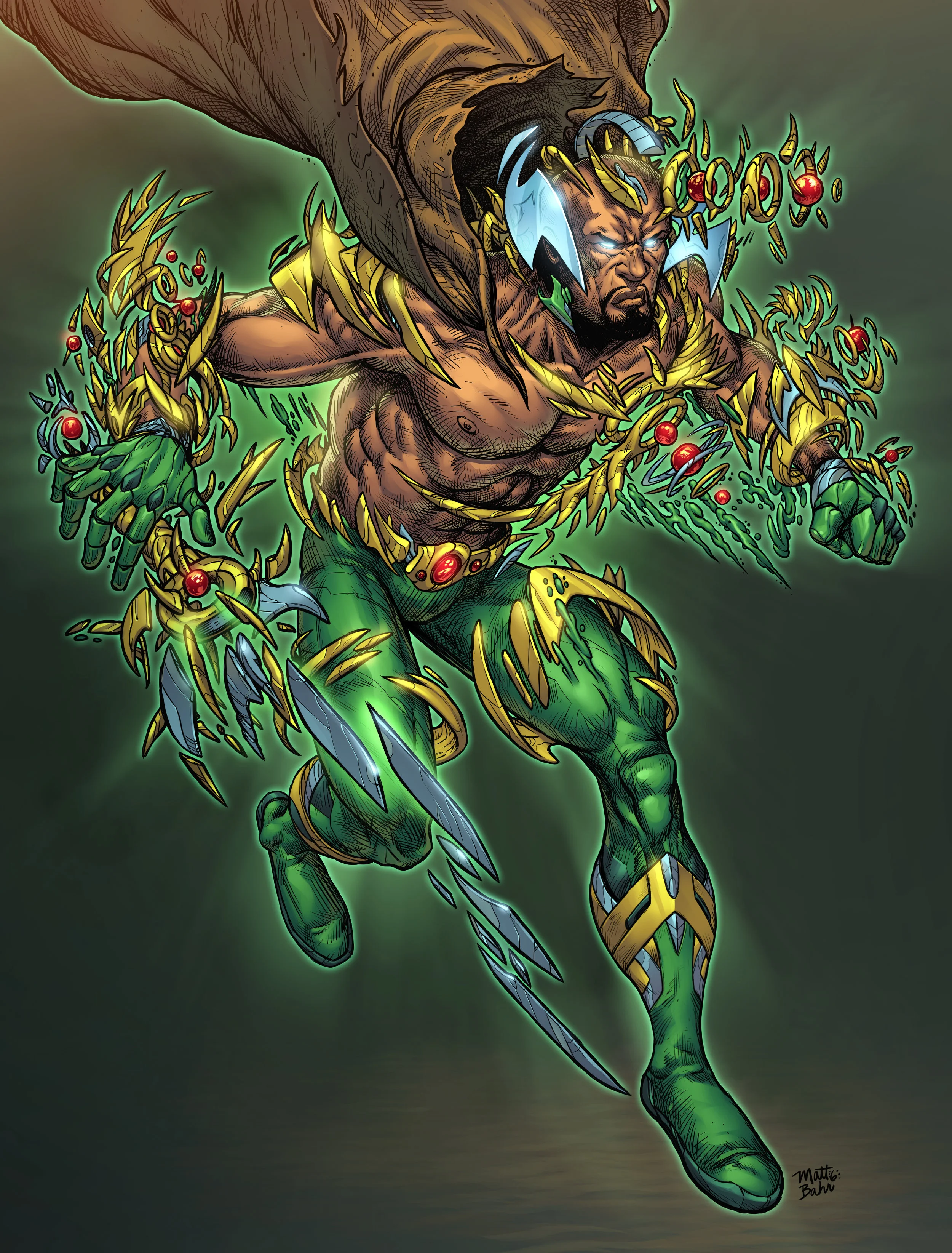 okemus1 Colored v4.jpg