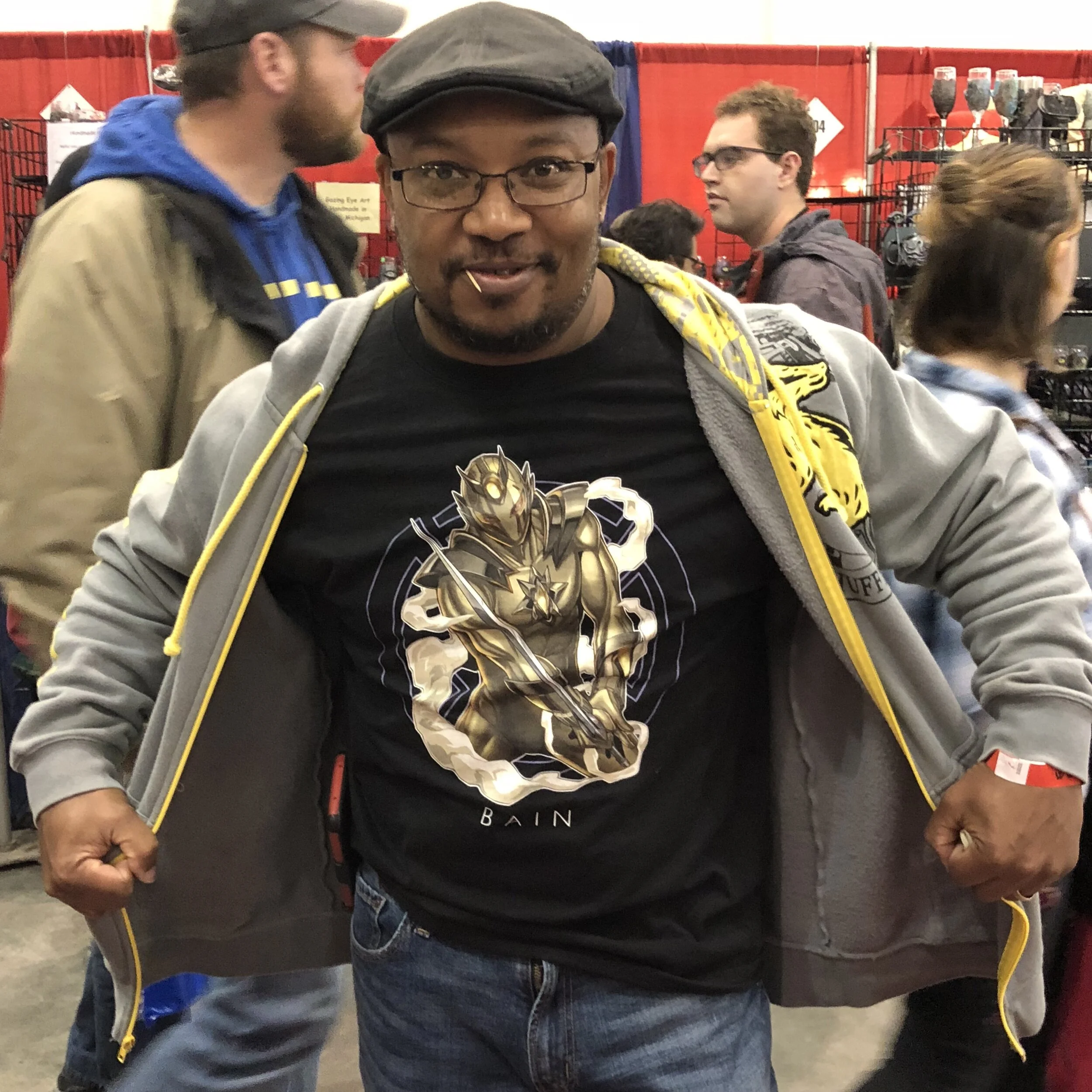 BainTshirt.jpg