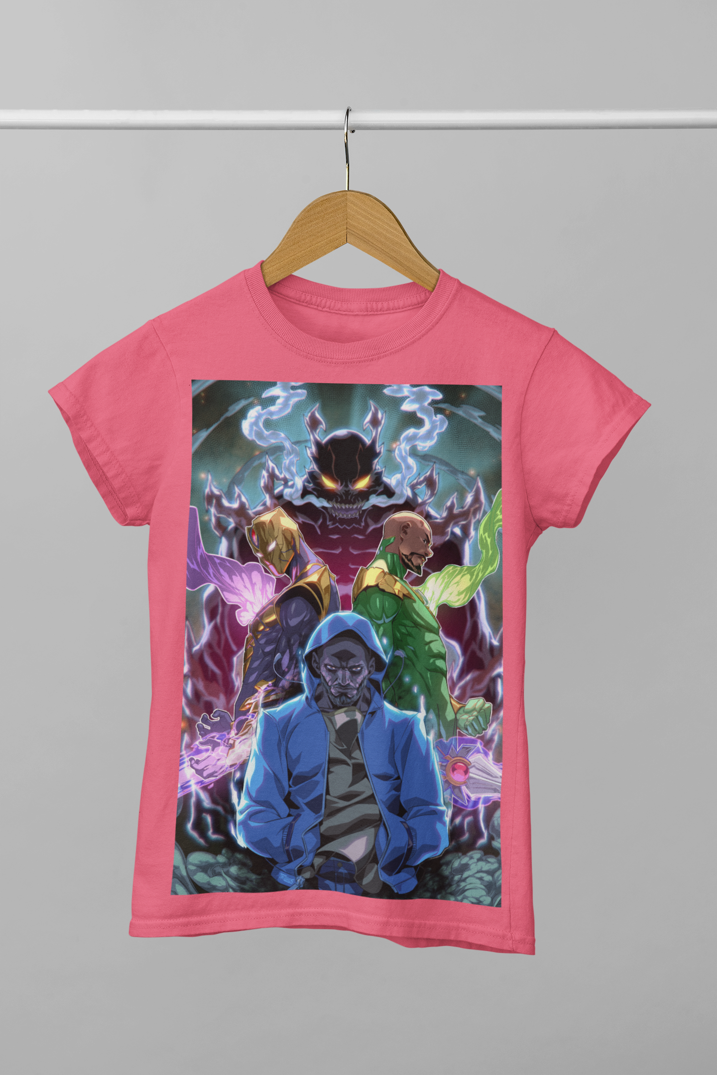 MockupTee3.png