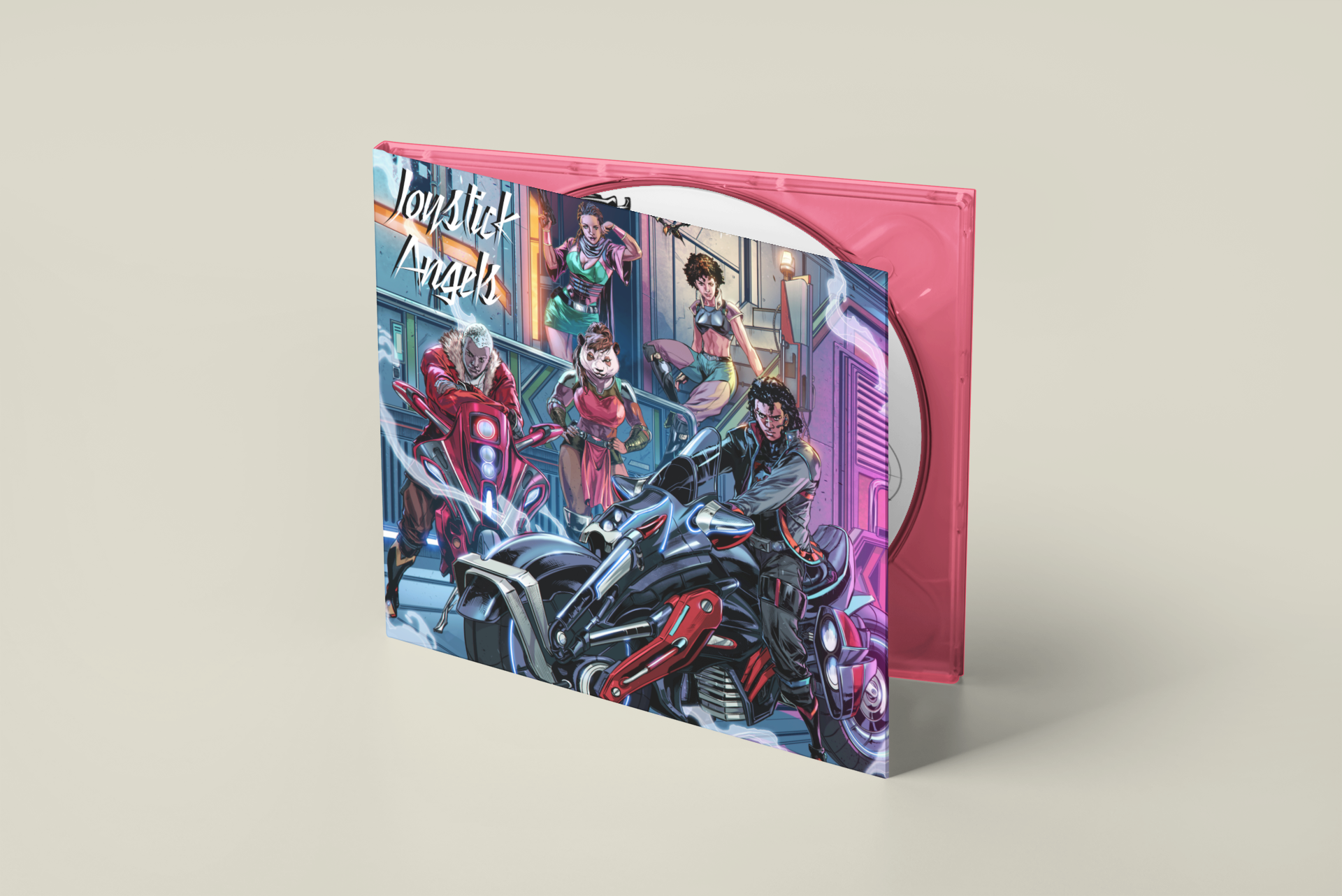 JoystickAngelsCD_Mockup.png