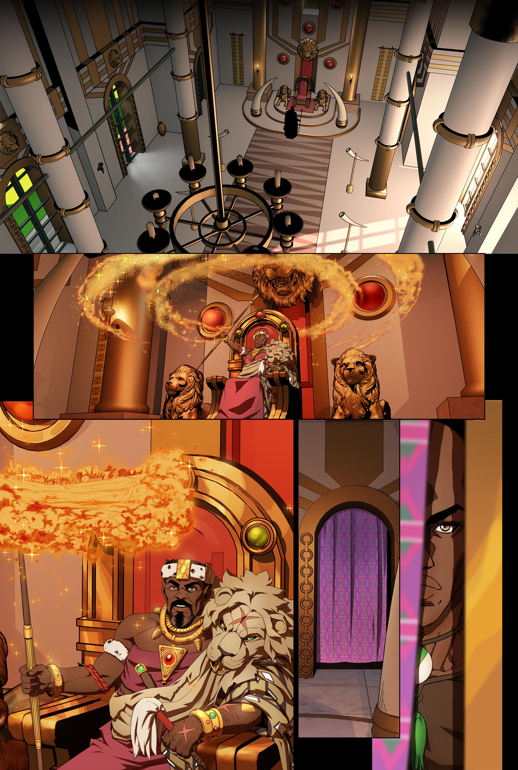Musa_page_27.png