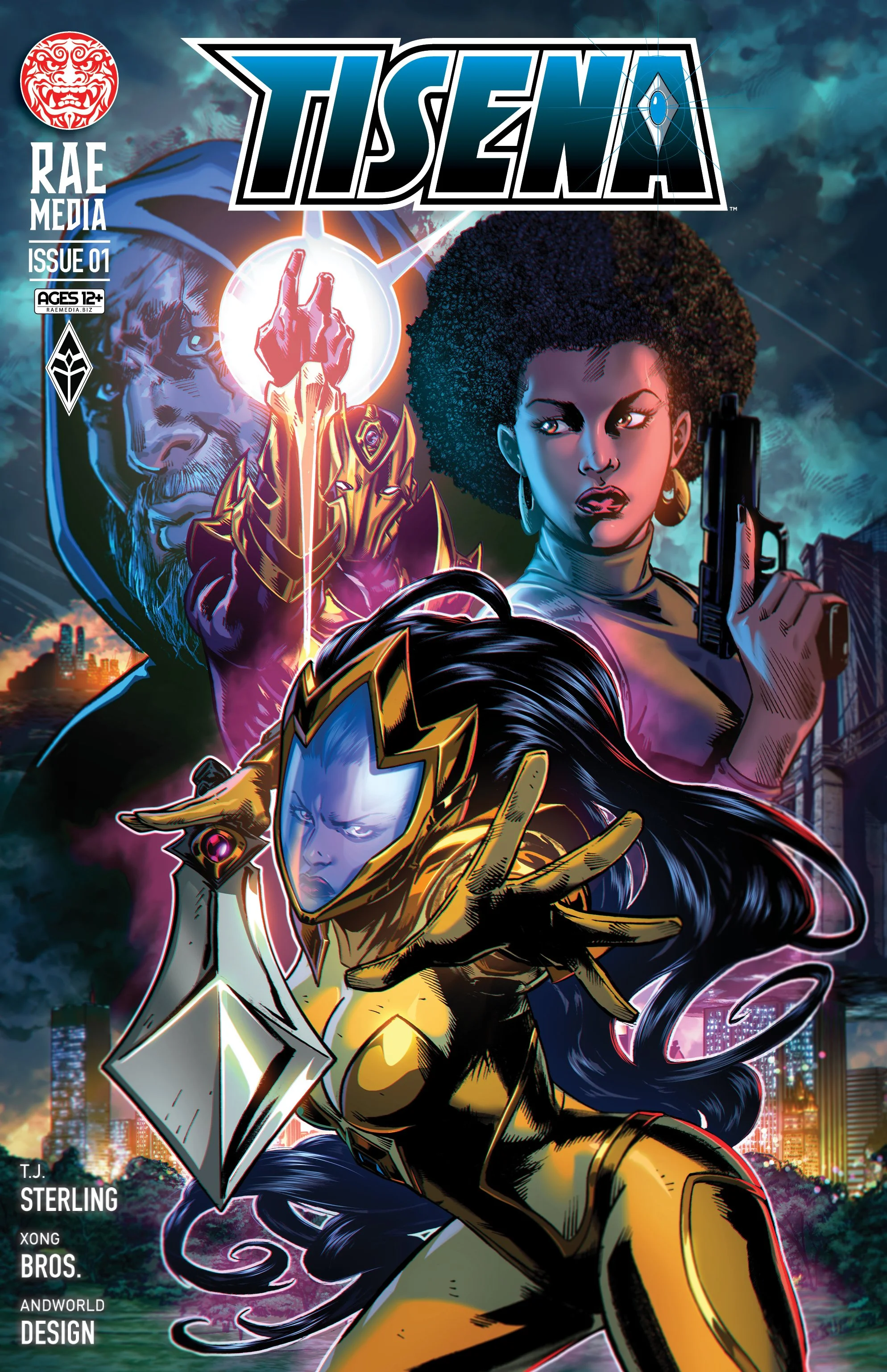 Tisena Issue 1_Cover 4.jpg