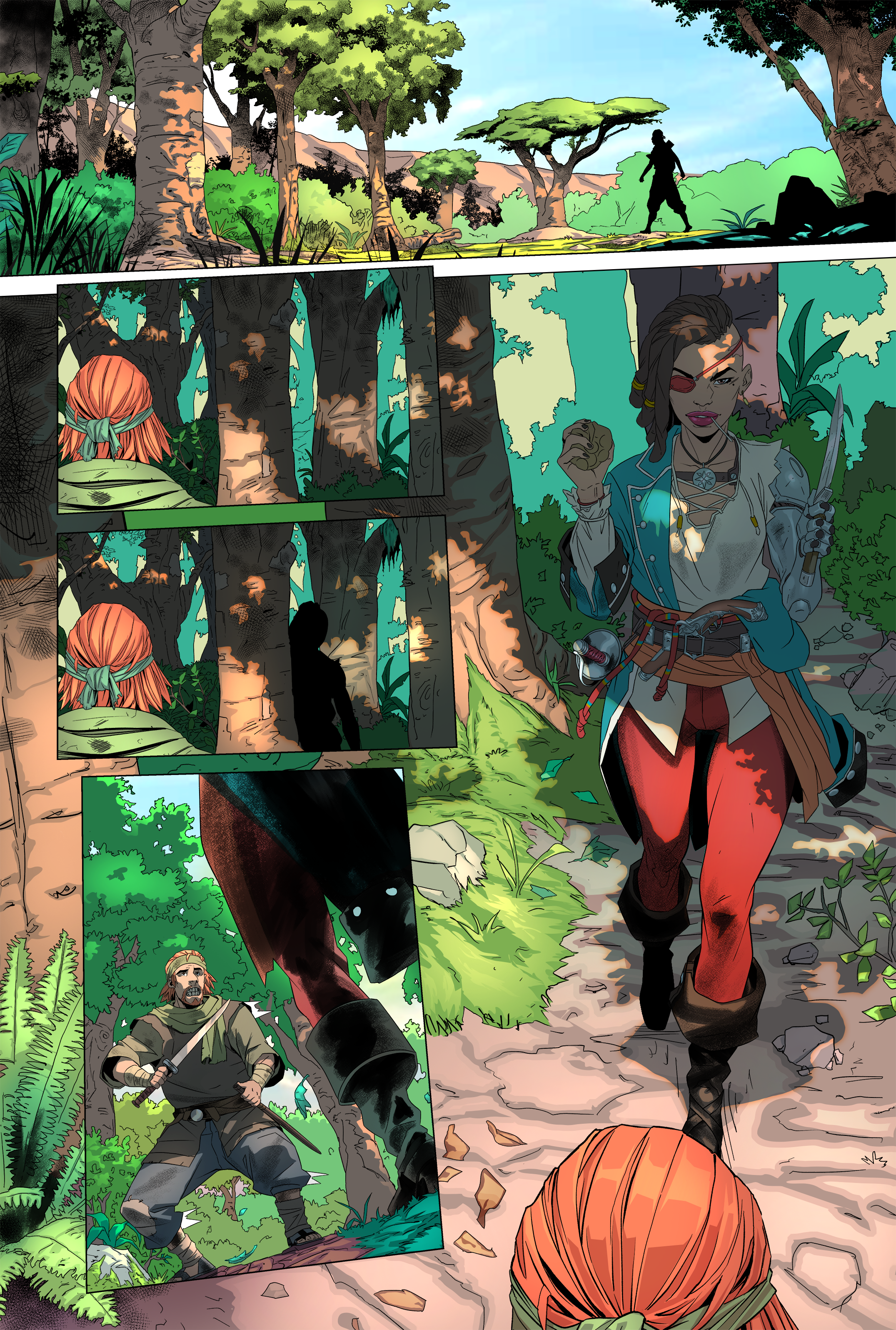 Musa_page_32.png