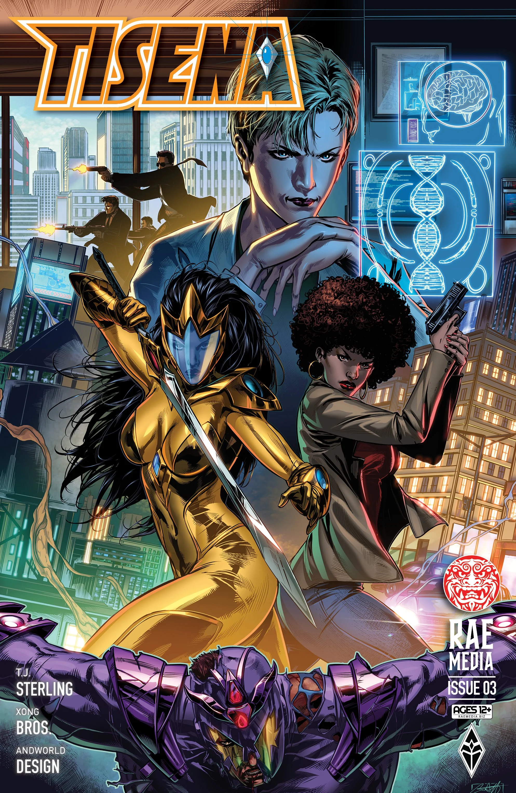 Tisena Issue 3_CoverC.jpg