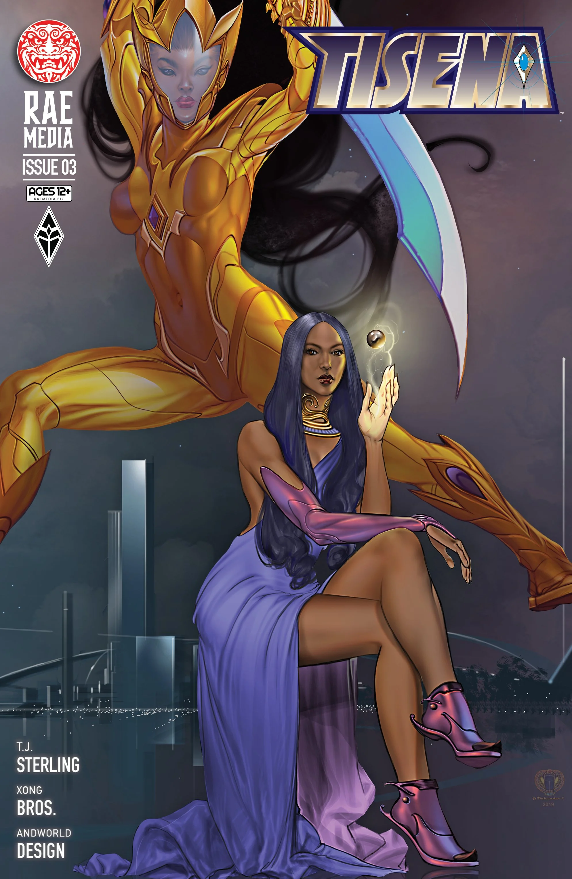 Tisena Issue 3_CoverB.jpg