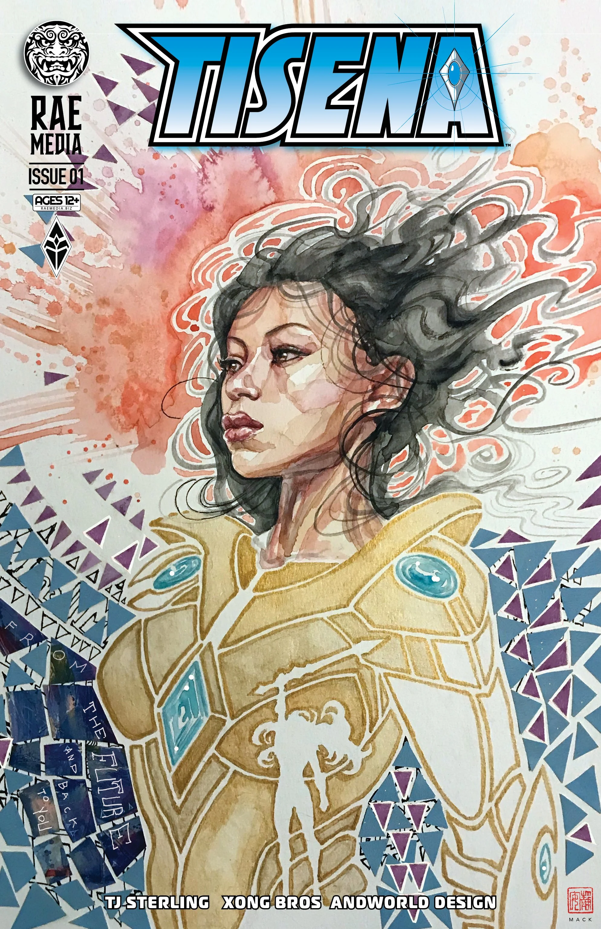 Tisena Issue 1_Cover 1.jpg