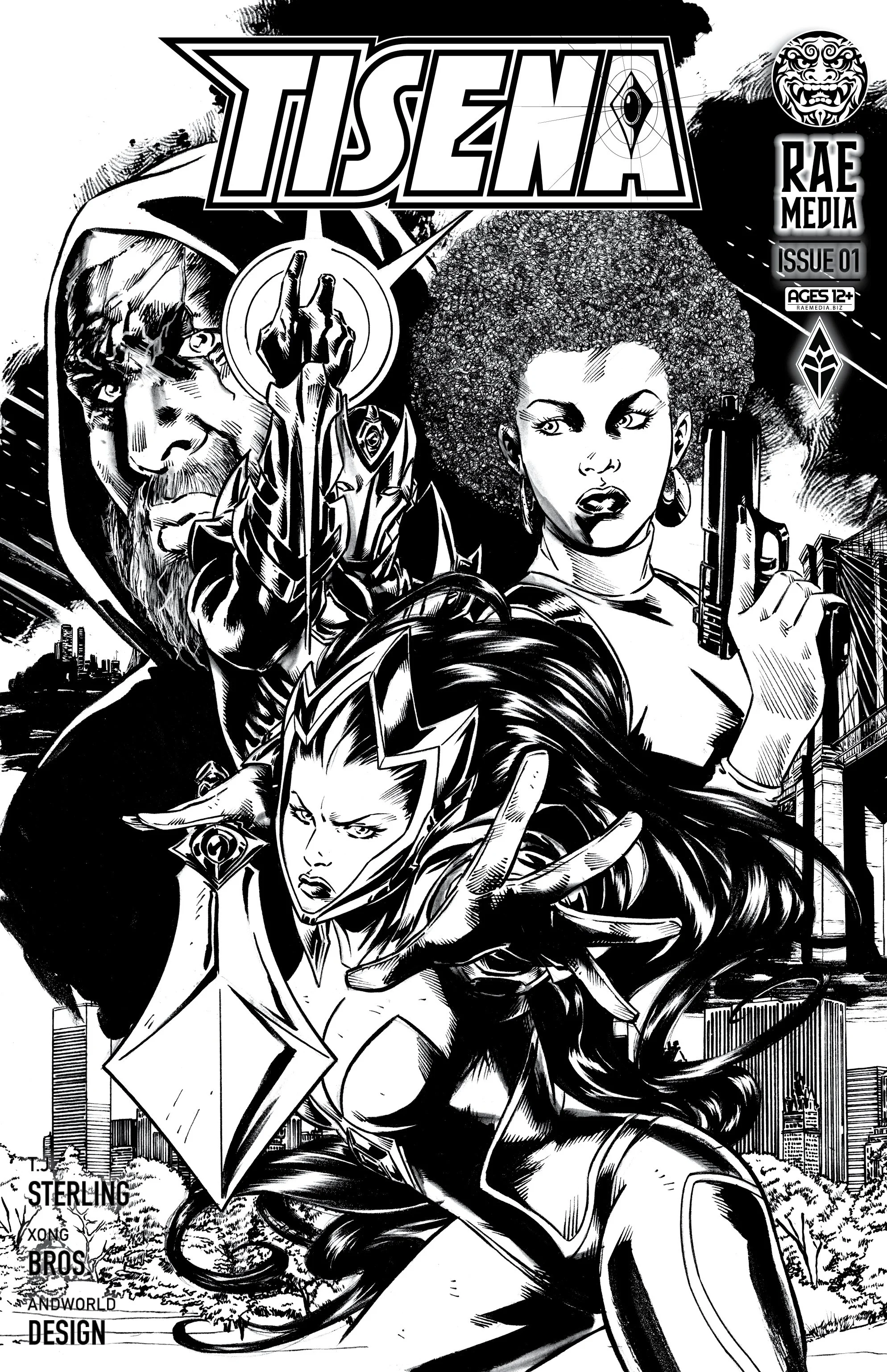 Tisena Issue 1_Cover 5.jpg