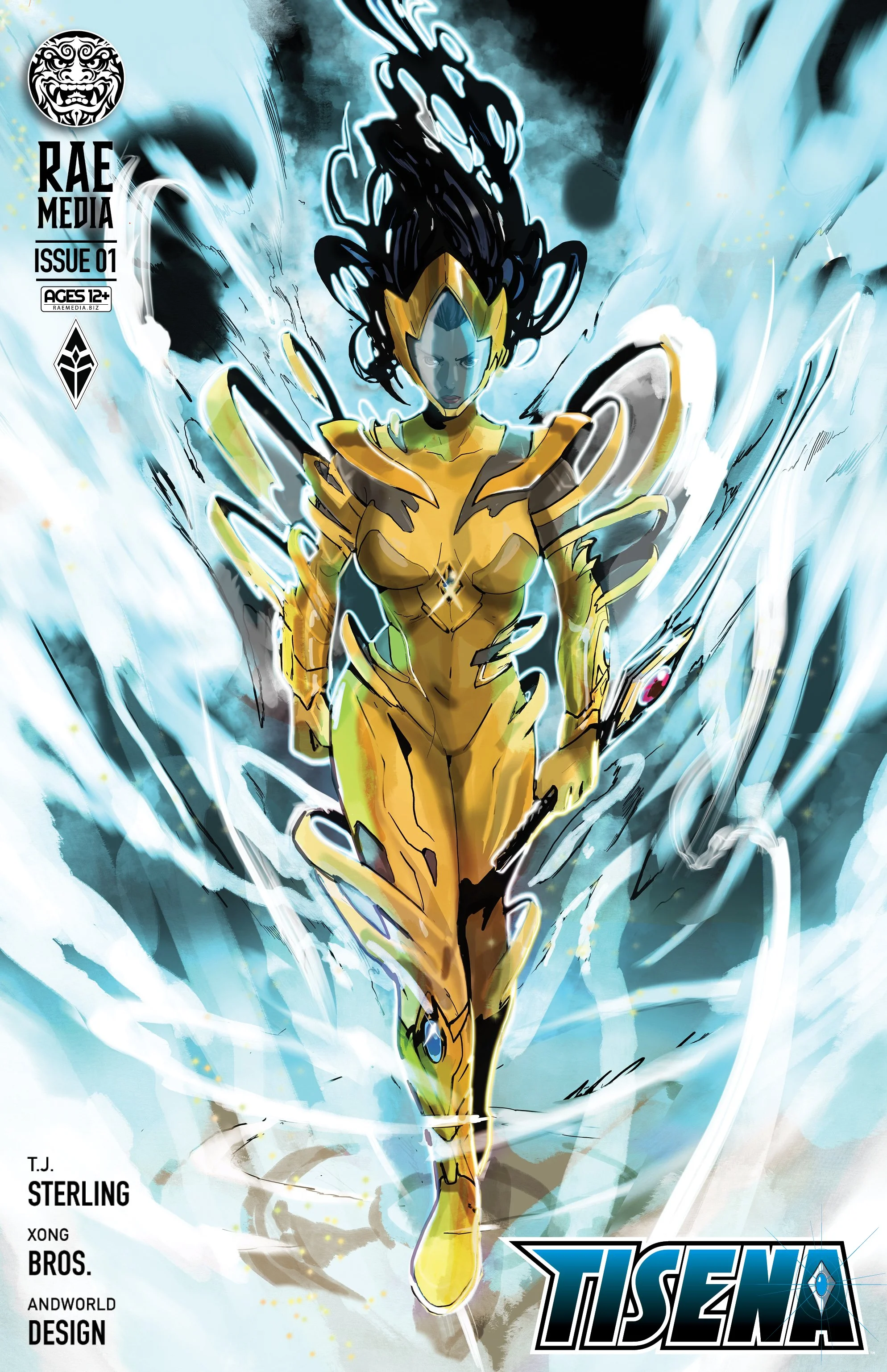 Tisena Issue 1_Cover 3.jpg