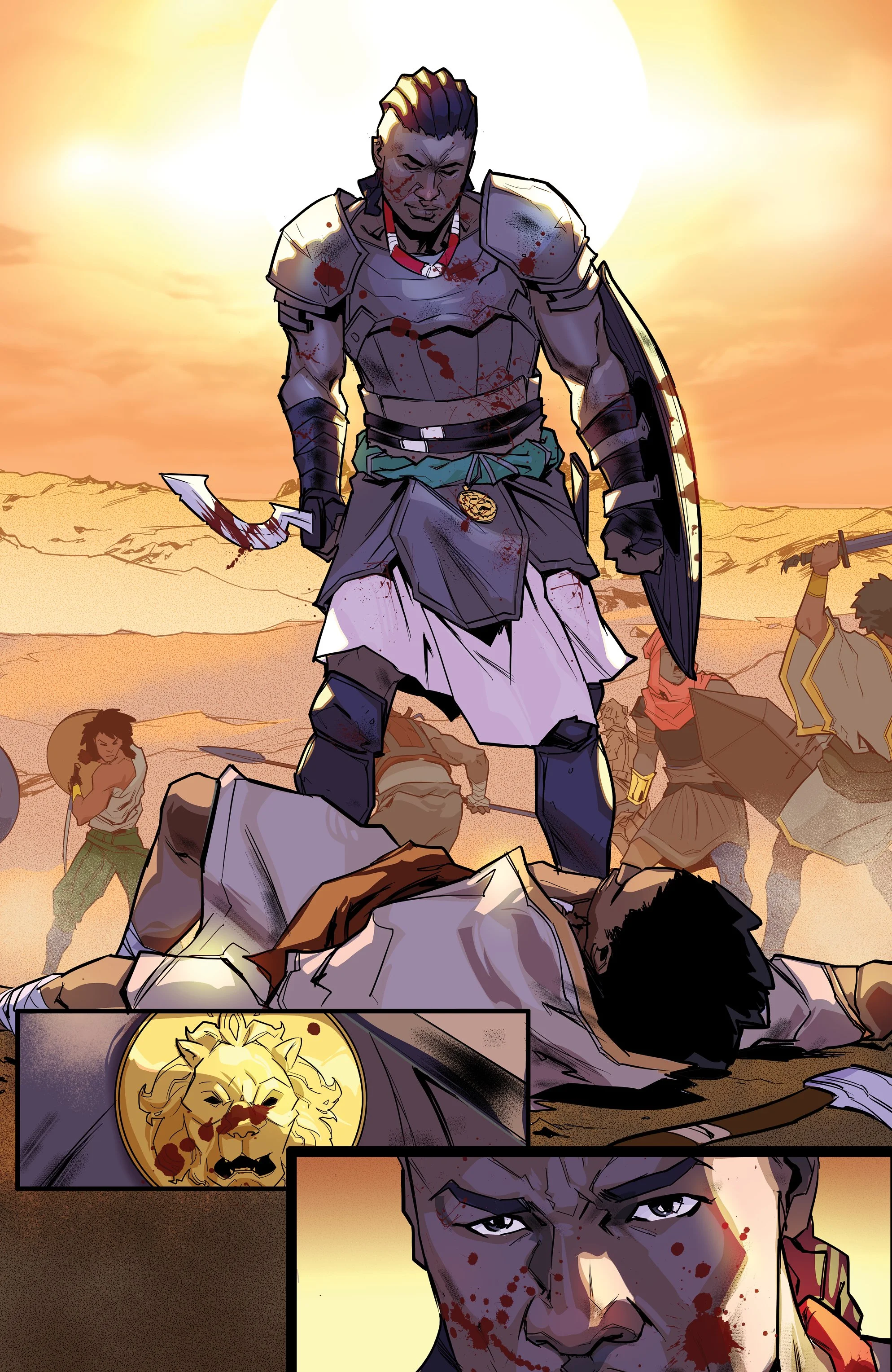 Page 8.jpg