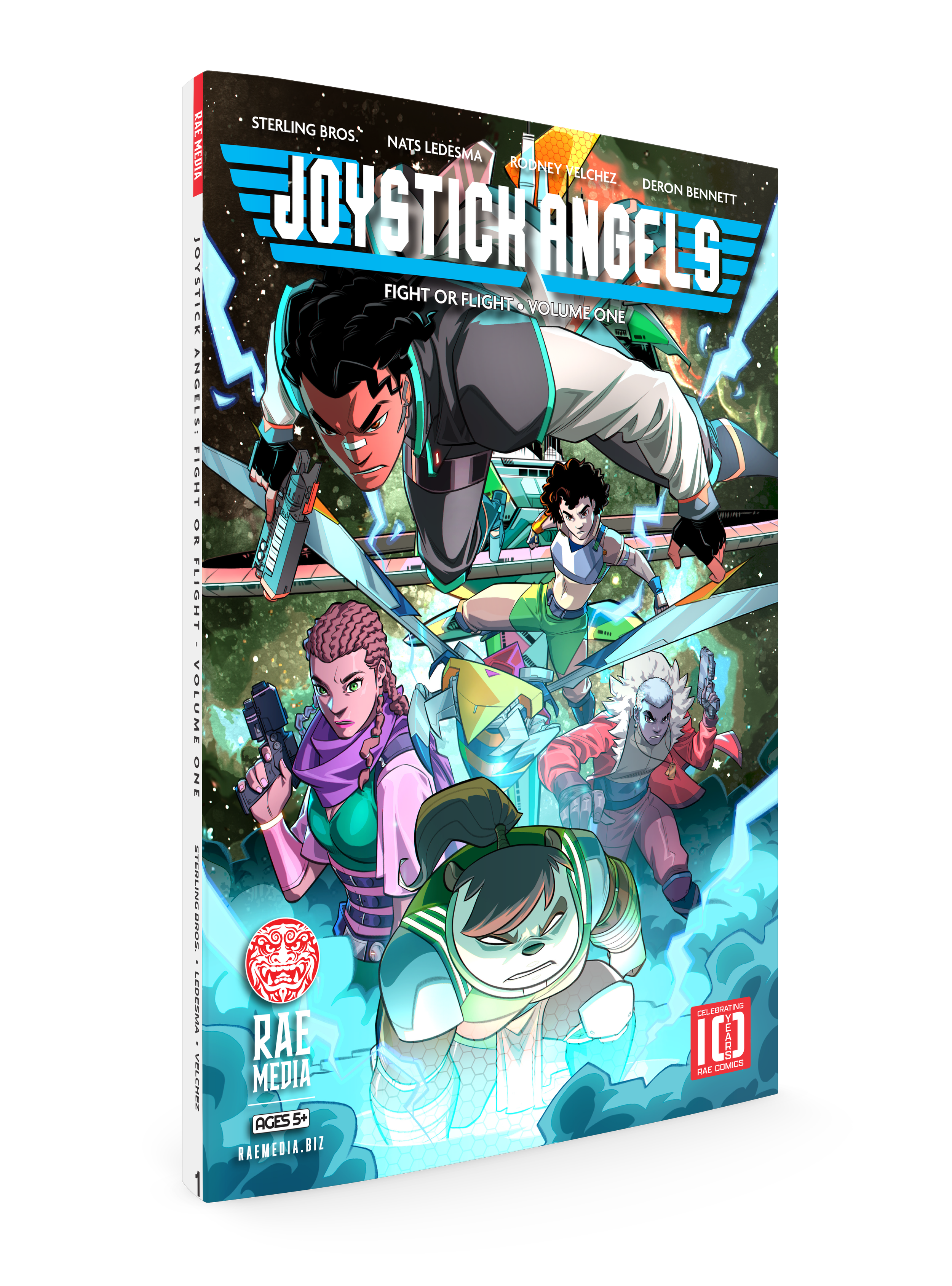 JA_Vol1Mockup.png