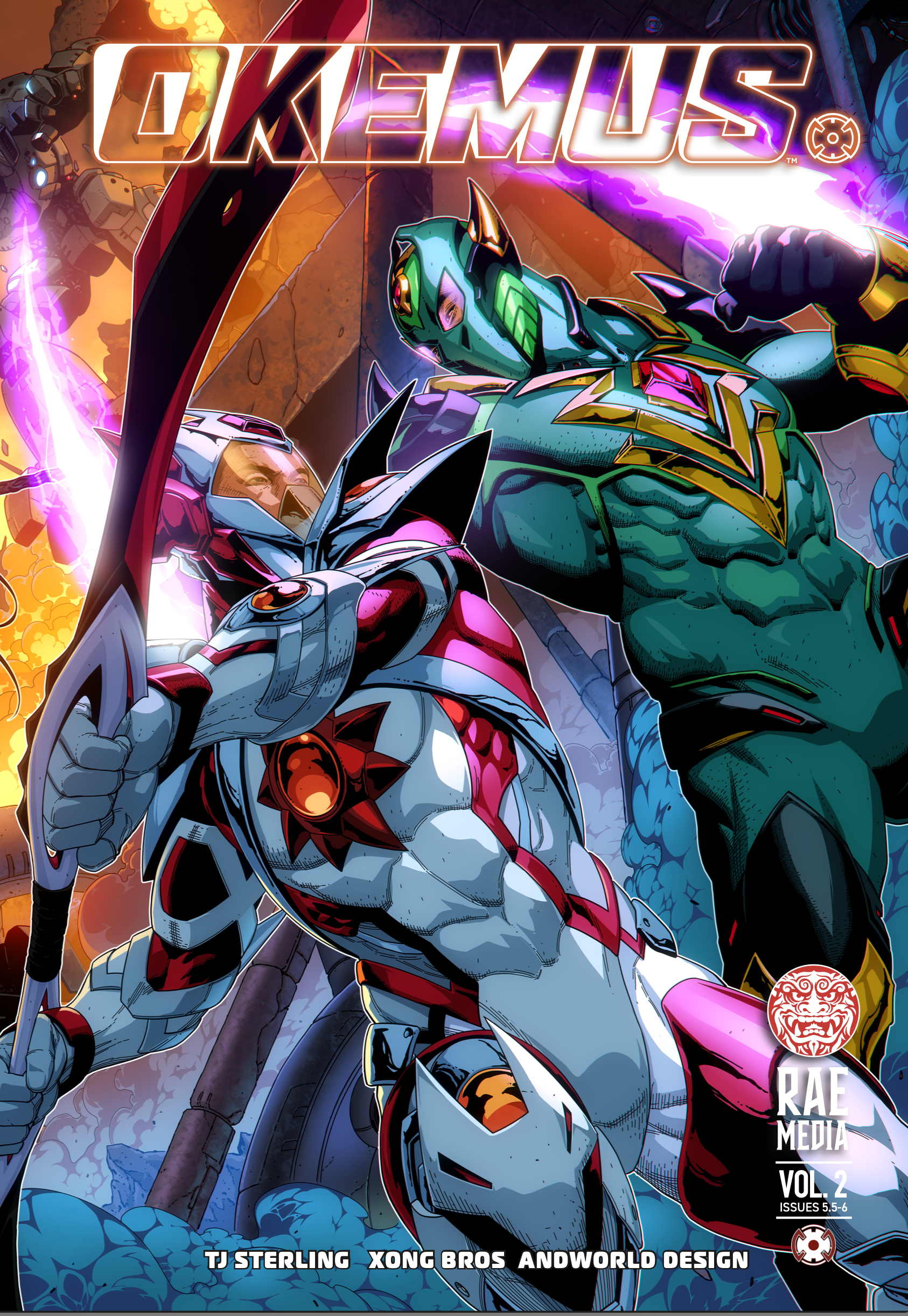 Screenshot 2026-03-18 at 3.47.47 PM.png