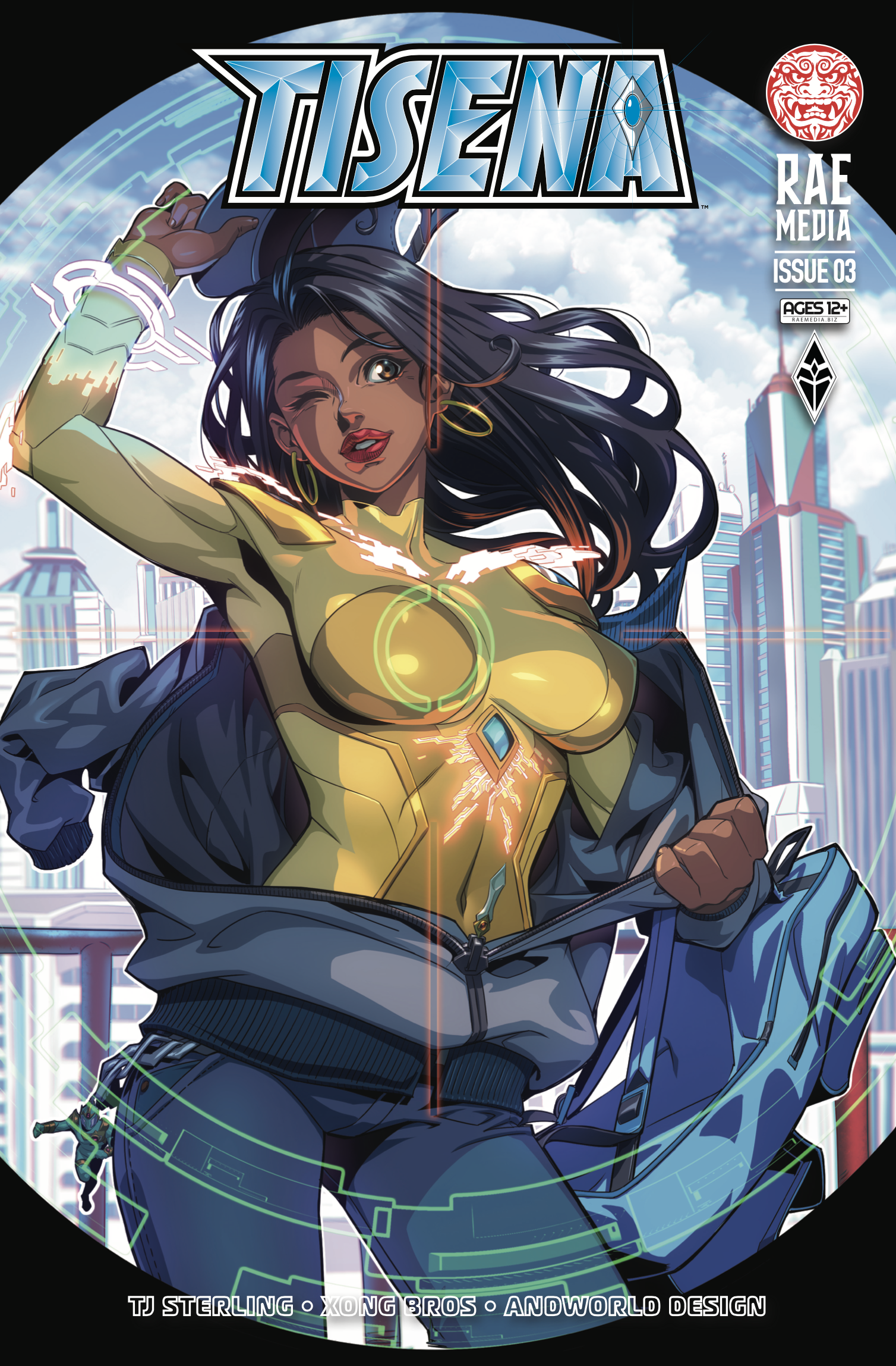 Tisena Issue 3_CoverA.jpg