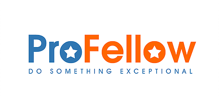 c2efe9_9b07ddfe725e41fca38694ae0f7b2e4a.png
