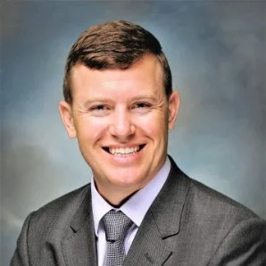 MATTHEW COWSERT