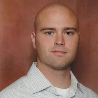 TED KENYON