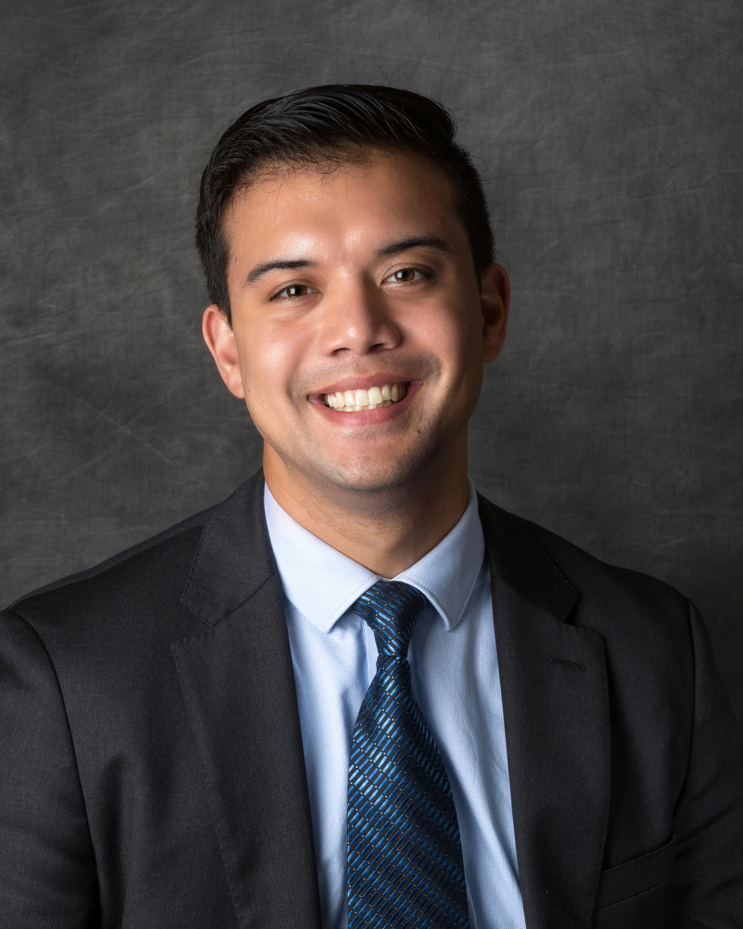VGL-Summit-2018-Headshots-WM-19.jpg