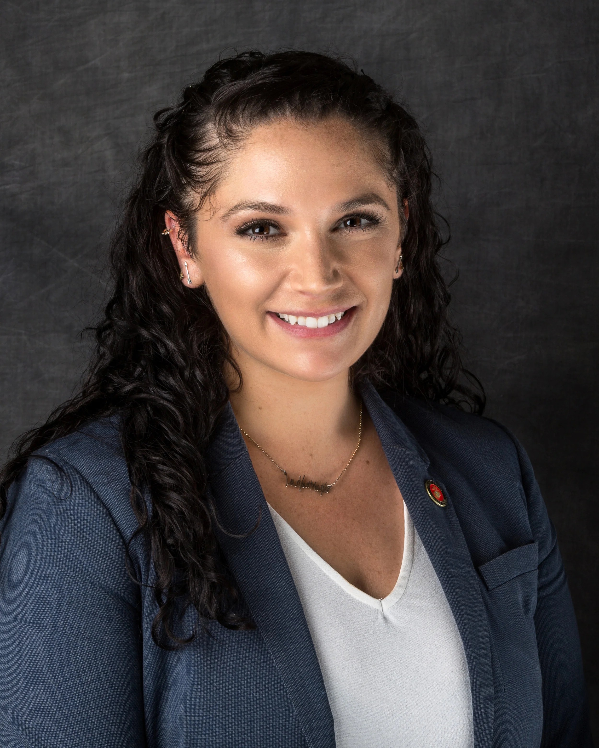 VGL-Summit-2018-Headshots-WM-10.jpg