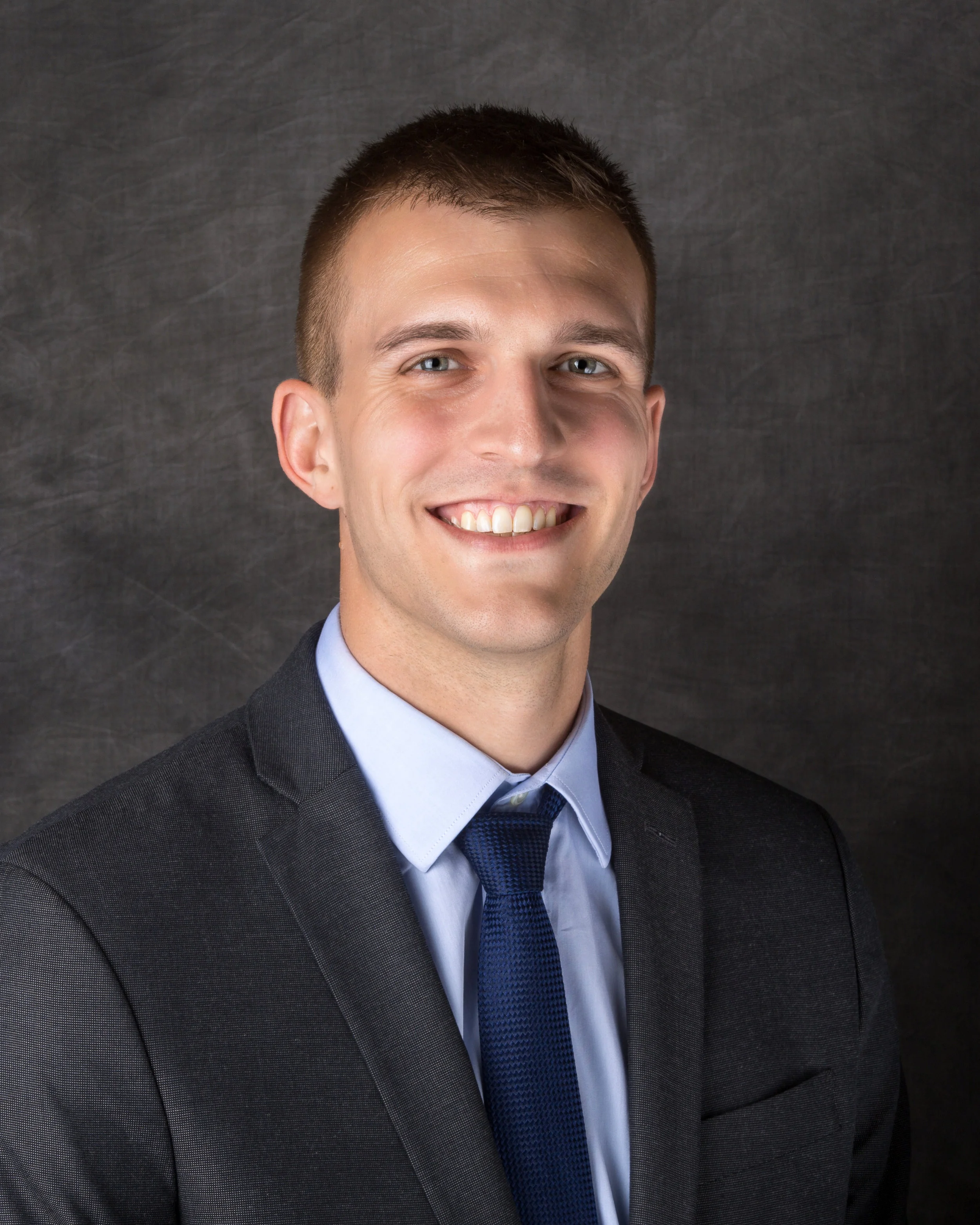 VGL-Summit-2018-Headshots-WM-17.jpg