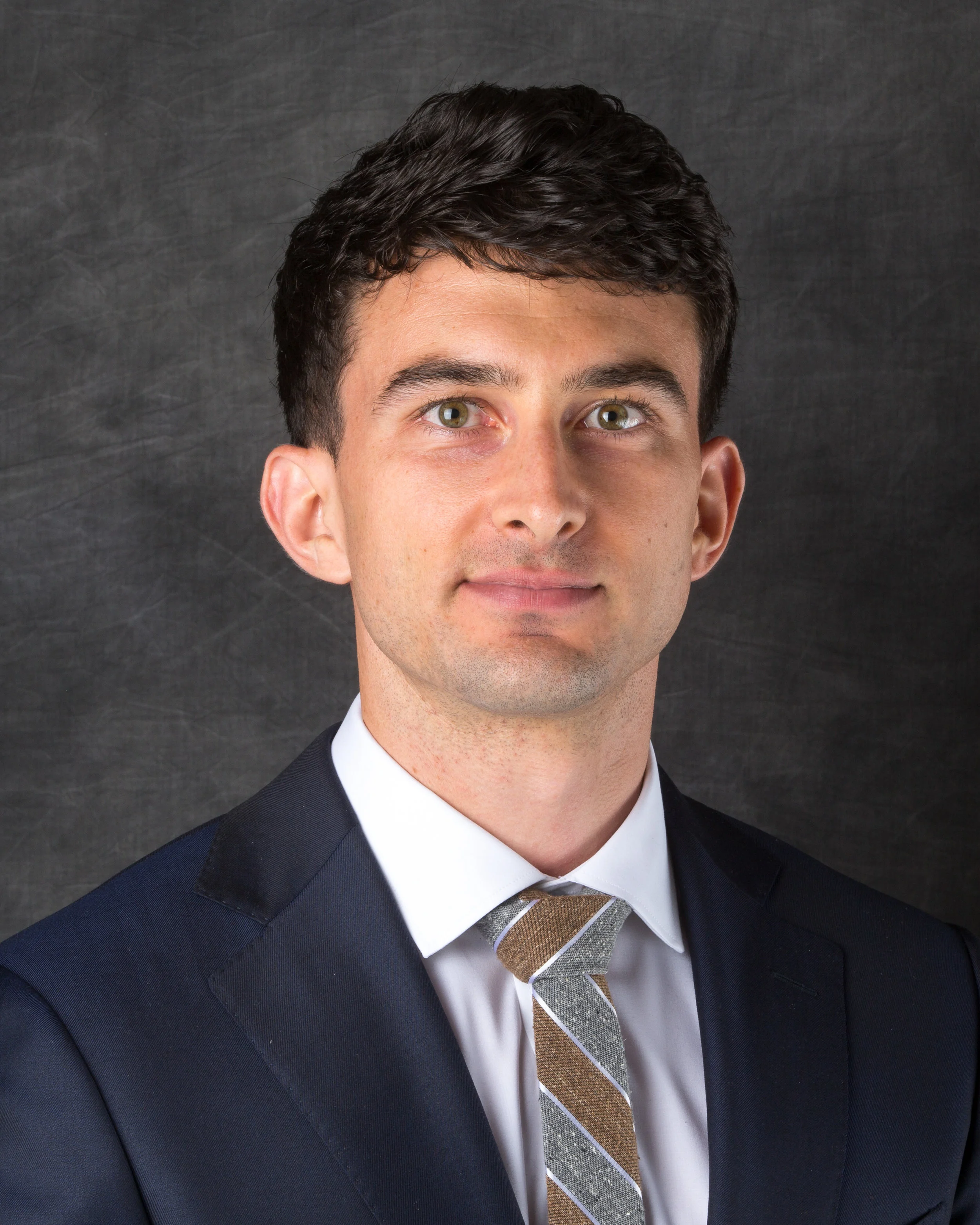 VGL-Summit-2018-Headshots-WM-12.jpg