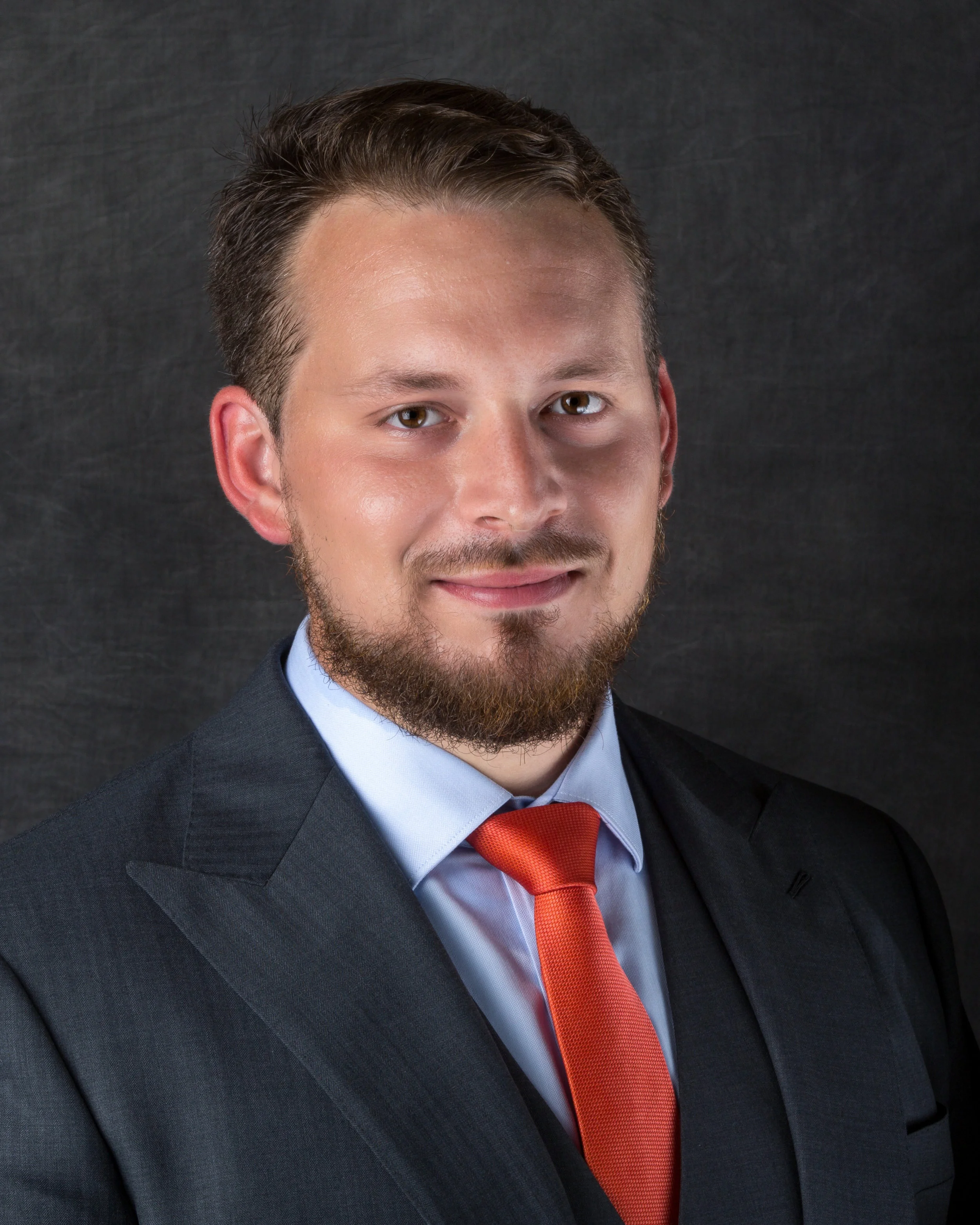 VGL-Summit-2018-Headshots-WM-28.jpg