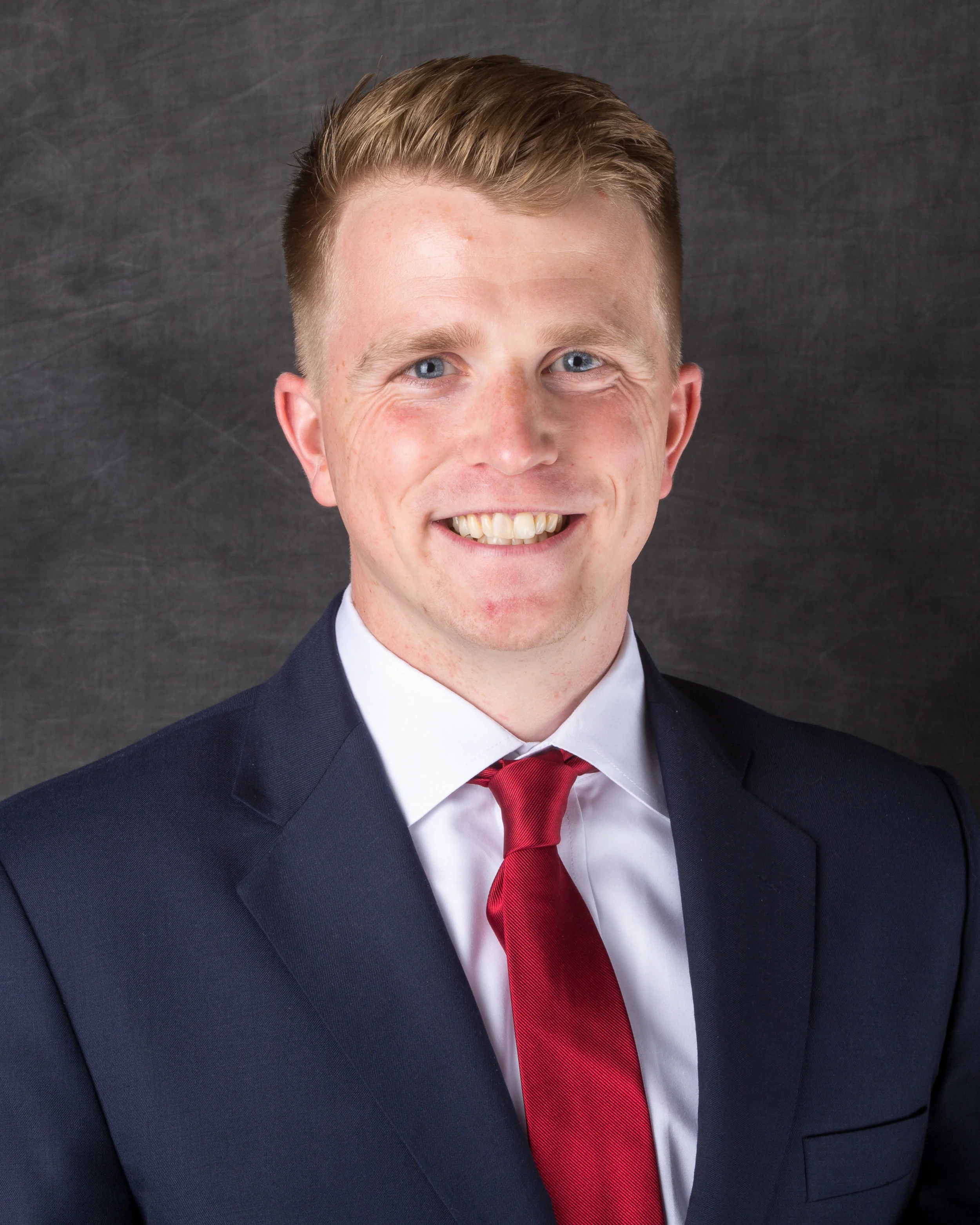 VGL-Summit-2018-Headshots-WM-14.jpg