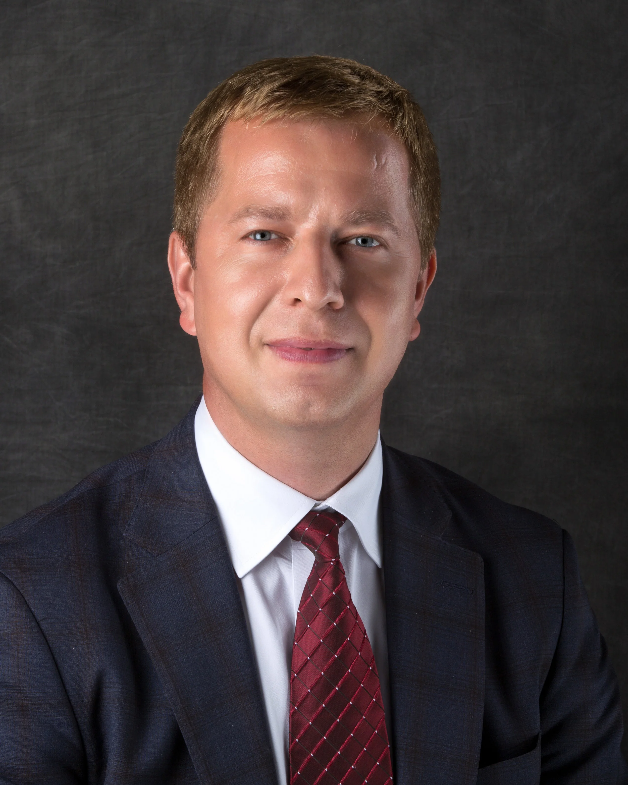 VGL-Summit-2018-Headshots-WM-29.jpg