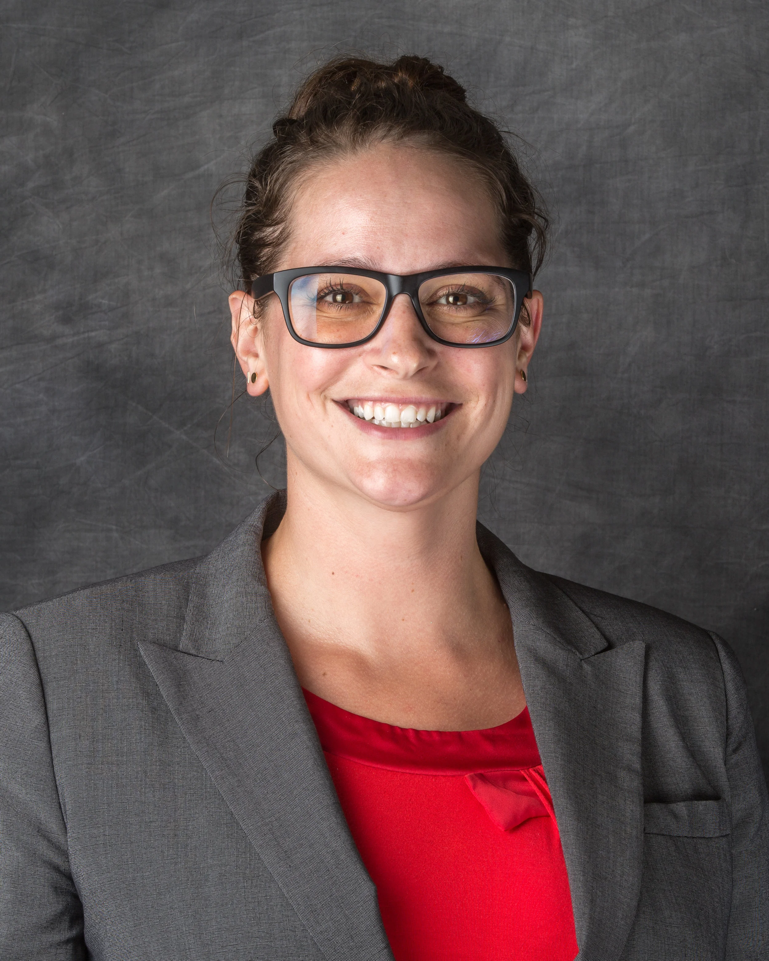 VGL-Summit-2018-Headshots-WM-4.jpg