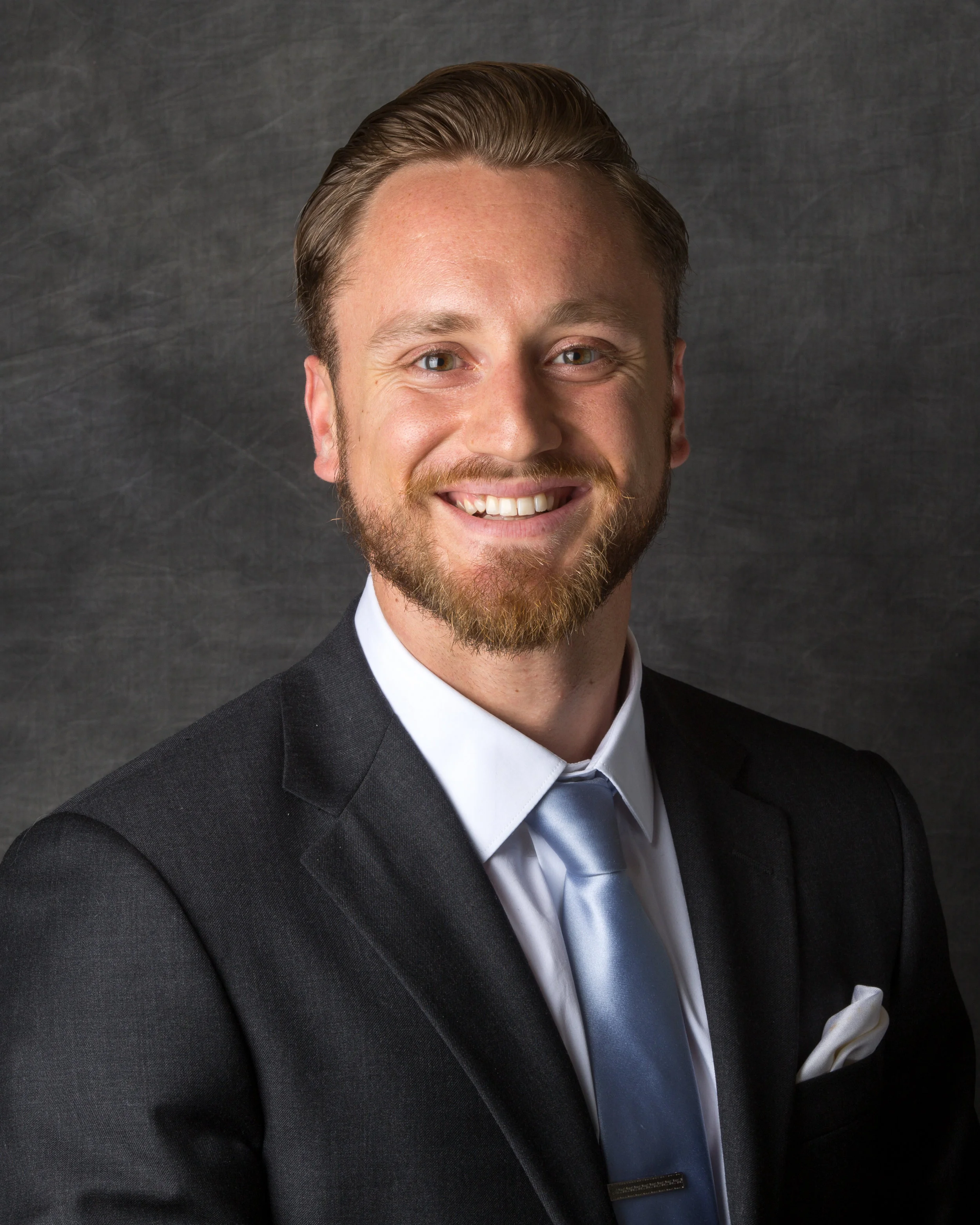 VGL-Summit-2018-Headshots-WM-16.jpg
