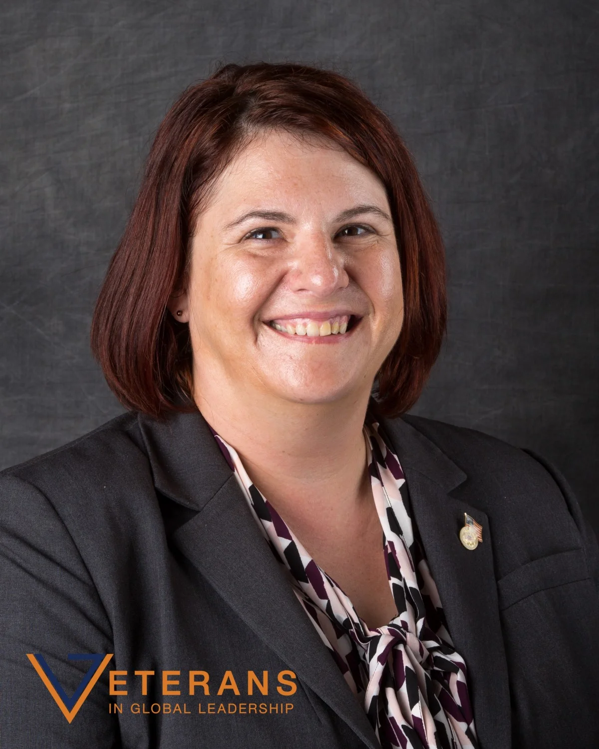 Dream More, Learn More, Do More and Become More