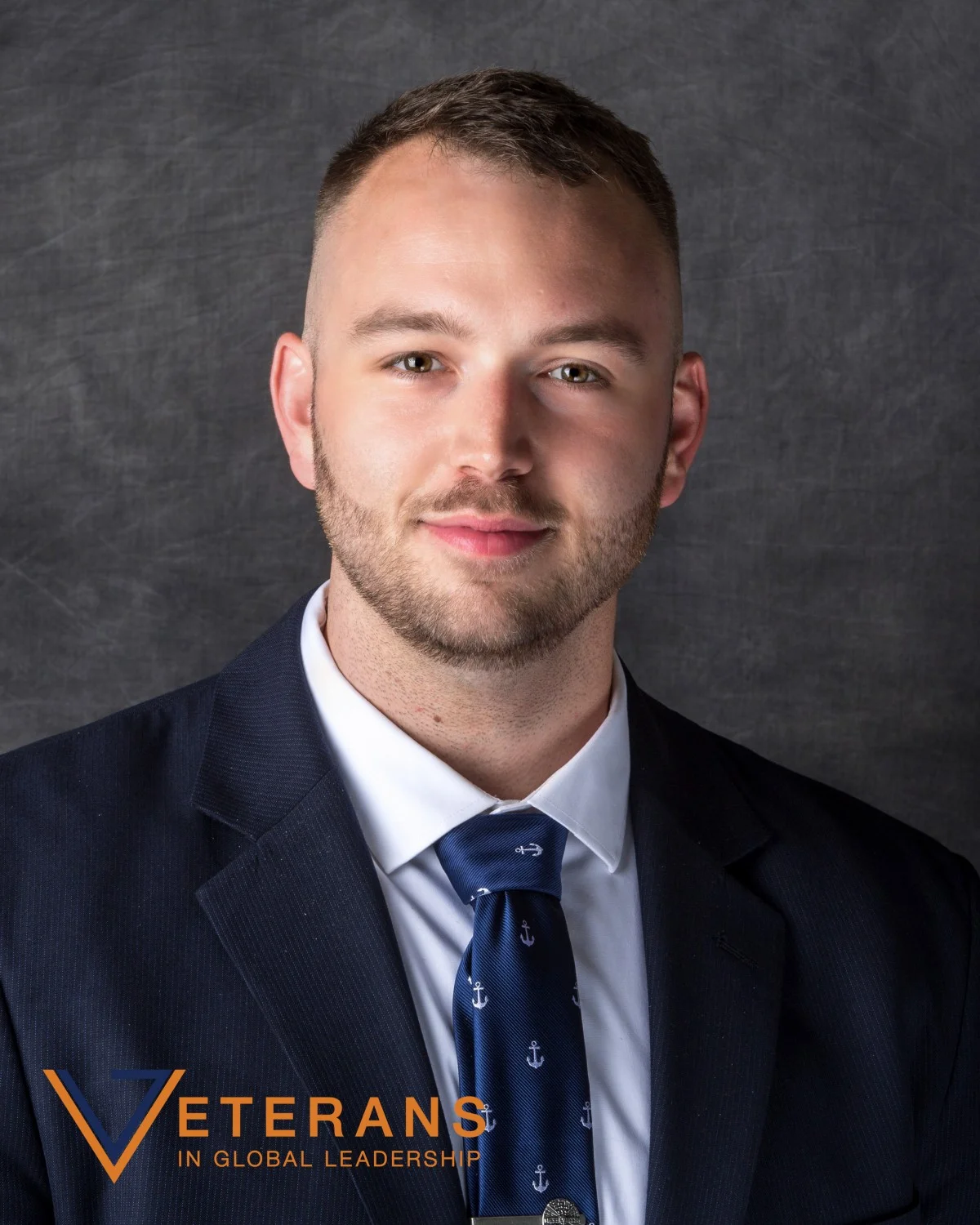 Veterans in Global Leadership Reminded me that we are Stronger Together