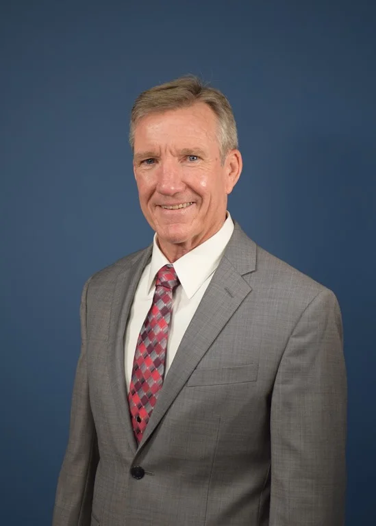 General Herbert J. Carlisle USAF (Ret) President and CEO of the National Defense Industrial Association