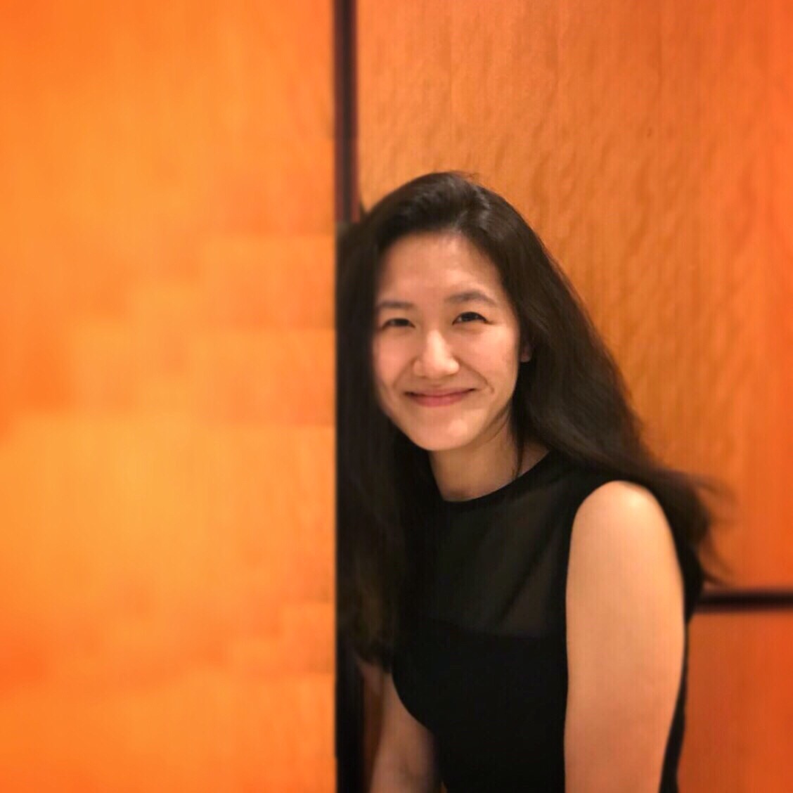 XIN YUAN