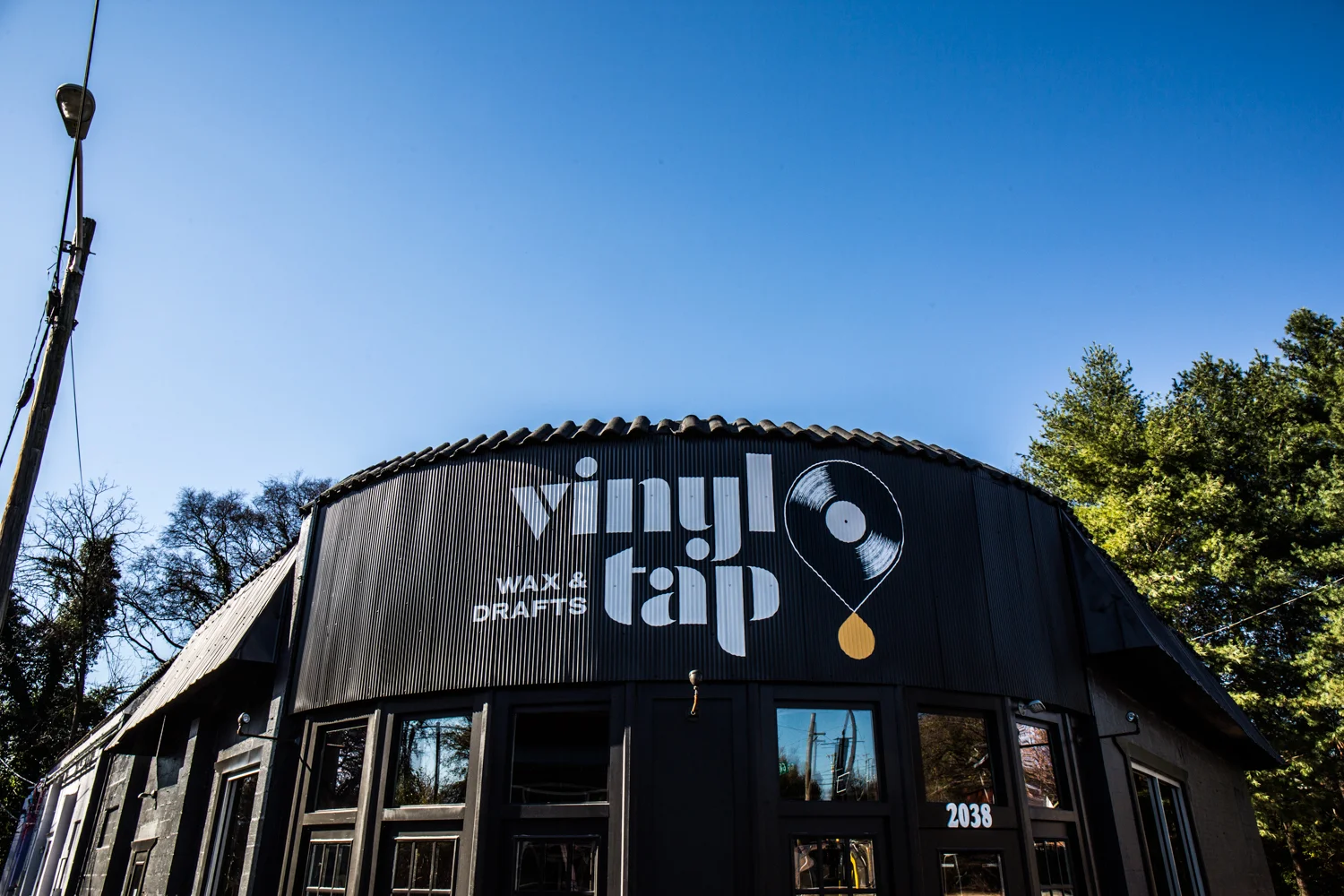 OchoaVinylTap-4053.jpg