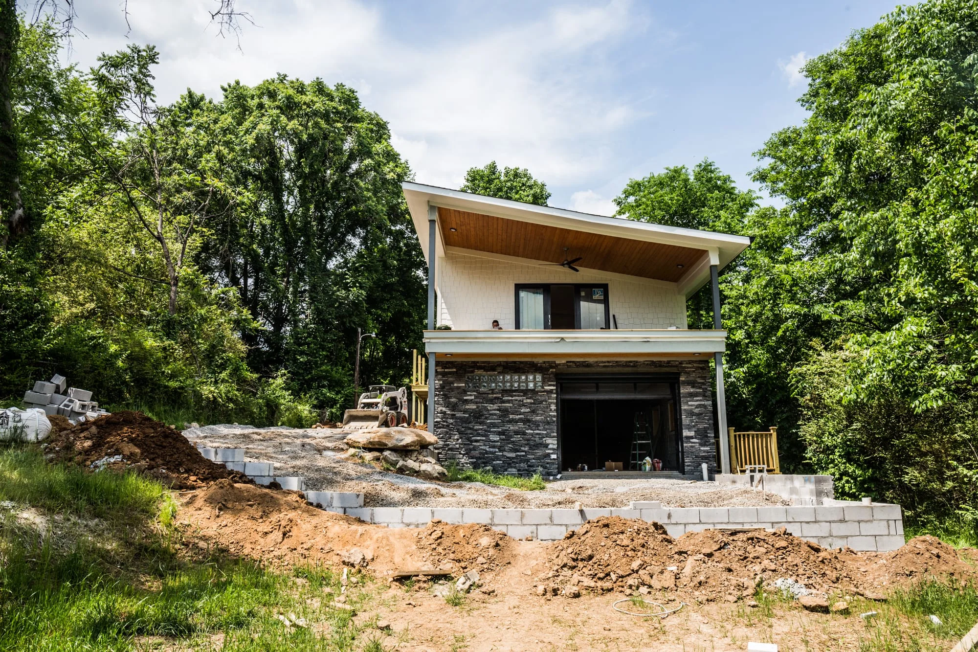 Hackberry-9290.jpg