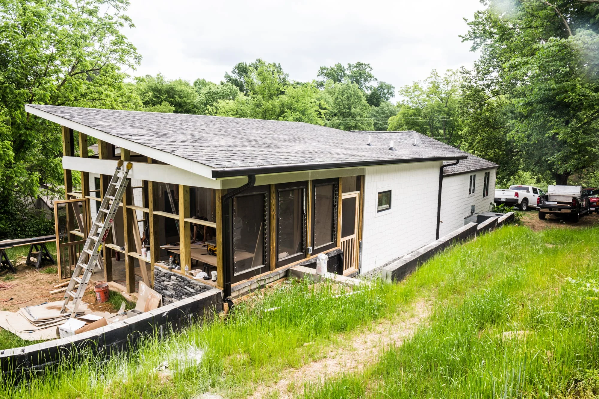Hackberry-9333.jpg