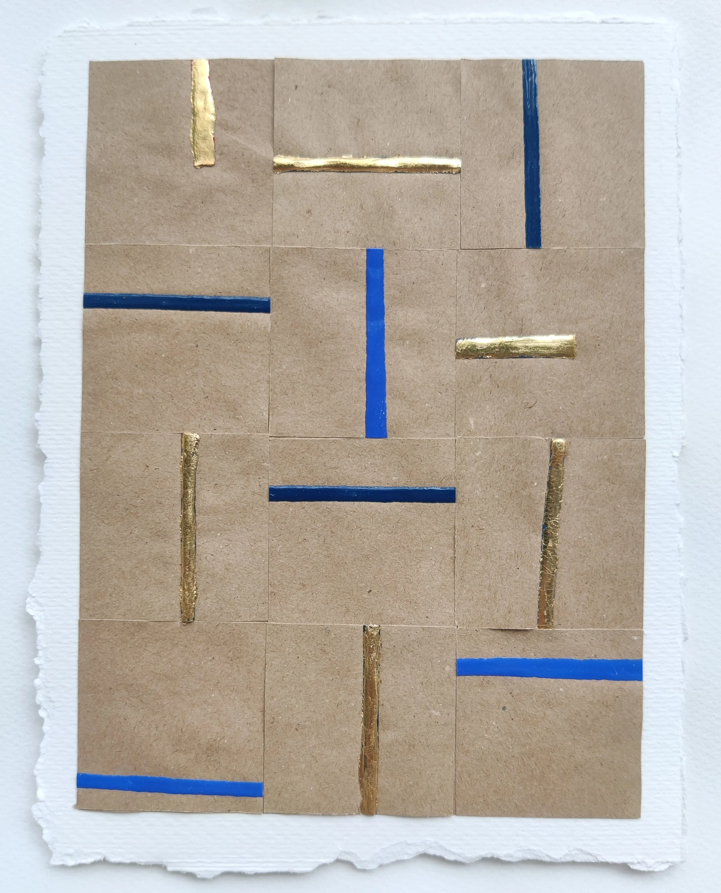 Collage-VII-Blue-and-Gold.jpg